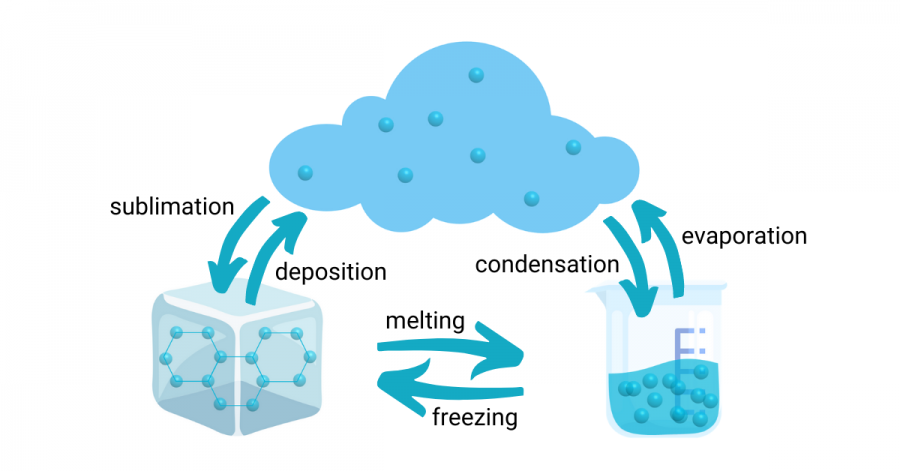 Science Rendezvous » Fishing for Ice